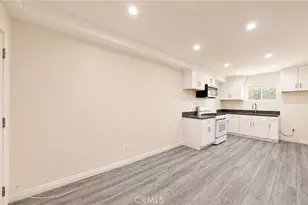 6851 Foothill, Tujunga, CA 91042 - Photo 36