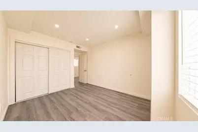 6851 Foothill, Tujunga, CA 91042 - Photo 38