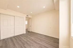 6851 Foothill, Tujunga, CA 91042 - Photo 38
