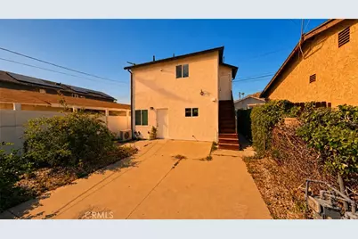 6851 Foothill, Tujunga, CA 91042 - Photo 48