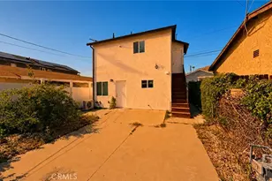 6851 Foothill, Tujunga, CA 91042 - Photo 48