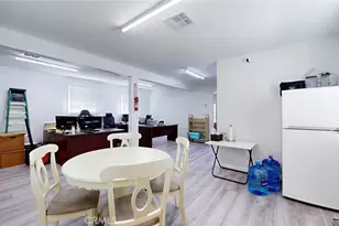 6851 Foothill, Tujunga, CA 91042 - Photo 24