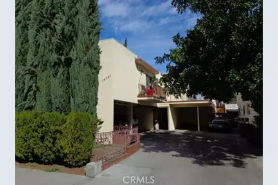 10721 Bloomfield, North Hollywood, CA 91602 - Photo 1