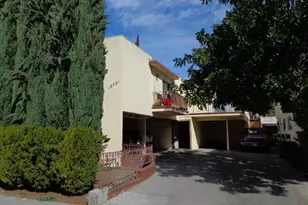 10721 Bloomfield, North Hollywood, CA 91602 - Photo 1
