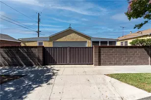 1701 N Naomi, Burbank, CA 91505 - Photo 12