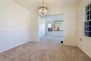 1701 N Naomi, Burbank, CA 91505 - Photo 16