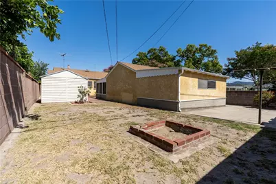 1701 N Naomi, Burbank, CA 91505 - Photo 10