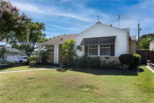 1701 N Naomi, Burbank, CA 91505 - Photo 2