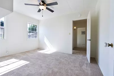 1701 N Naomi, Burbank, CA 91505 - Photo 24