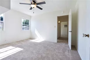 1701 N Naomi, Burbank, CA 91505 - Photo 24