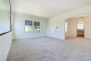 1701 N Naomi, Burbank, CA 91505 - Photo 14