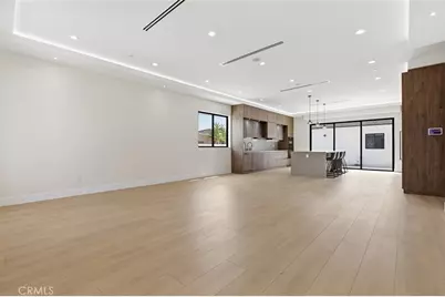 8107 Laurelgrove, North Hollywood, CA 91605 - Photo 6