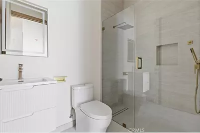 8107 Laurelgrove, North Hollywood, CA 91605 - Photo 52