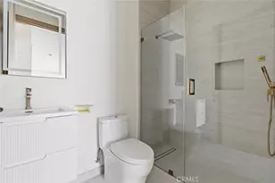 8107 Laurelgrove, North Hollywood, CA 91605 - Photo 52