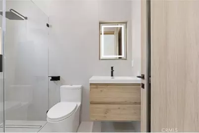 8107 Laurelgrove, North Hollywood, CA 91605 - Photo 22