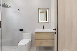 8107 Laurelgrove, North Hollywood, CA 91605 - Photo 22