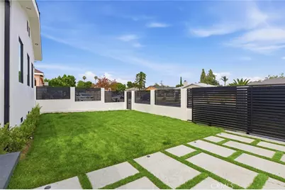8107 Laurelgrove, North Hollywood, CA 91605 - Photo 4