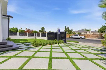 8107 Laurelgrove, North Hollywood, CA 91605 - Photo 54