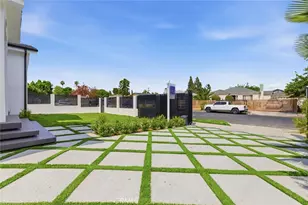 8107 Laurelgrove, North Hollywood, CA 91605 - Photo 54