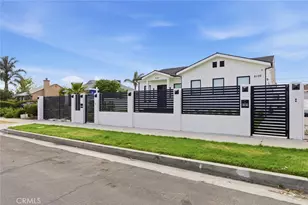 8107 Laurelgrove, North Hollywood, CA 91605 - Photo 2