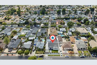 8107 Laurelgrove, North Hollywood, CA 91605 - Photo 62