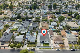8107 Laurelgrove, North Hollywood, CA 91605 - Photo 62