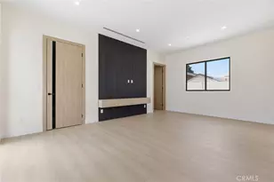 8107 Laurelgrove, North Hollywood, CA 91605 - Photo 24