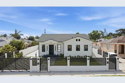 8107 Laurelgrove, North Hollywood, CA 91605 - Photo 56