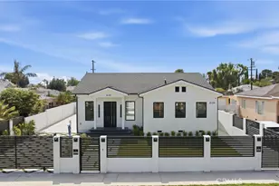 8107 Laurelgrove, North Hollywood, CA 91605 - Photo 56