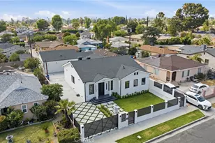 8107 Laurelgrove, North Hollywood, CA 91605 - Photo 60