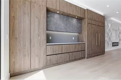 8107 Laurelgrove, North Hollywood, CA 91605 - Photo 14