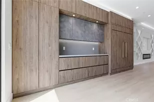 8107 Laurelgrove, North Hollywood, CA 91605 - Photo 14