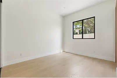 8107 Laurelgrove, North Hollywood, CA 91605 - Photo 50