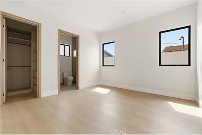 8107 Laurelgrove, North Hollywood, CA 91605 - Photo 46
