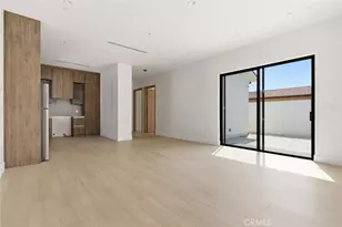 8107 Laurelgrove, North Hollywood, CA 91605 - Photo 42