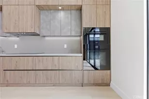 8107 Laurelgrove, North Hollywood, CA 91605 - Photo 12