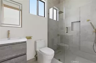 8107 Laurelgrove, North Hollywood, CA 91605 - Photo 48