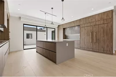 8107 Laurelgrove, North Hollywood, CA 91605 - Photo 10