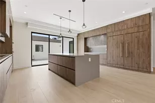 8107 Laurelgrove, North Hollywood, CA 91605 - Photo 10