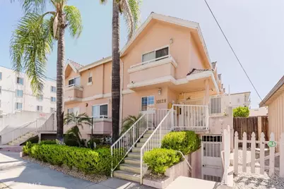 10128 Hillhaven Avenue #101, Tujunga, CA 91042 - Photo 2