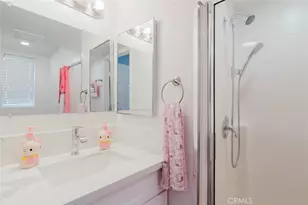 10128 Hillhaven Ave, Tujunga, CA 91042 - Photo 16