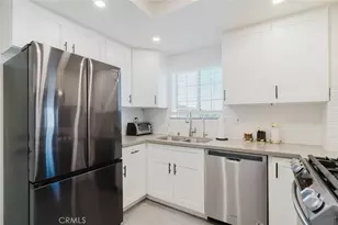 10128 Hillhaven Ave, Tujunga, CA 91042 - Photo 8