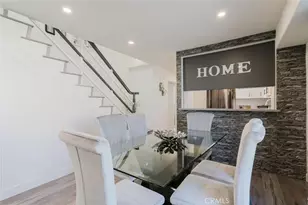 10128 Hillhaven Ave, Tujunga, CA 91042 - Photo 12