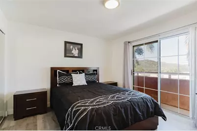 10128 Hillhaven Avenue #101, Tujunga, CA 91042 - Photo 18