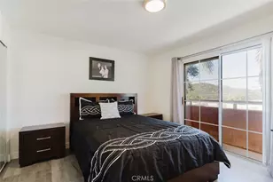 10128 Hillhaven Ave, Tujunga, CA 91042 - Photo 18
