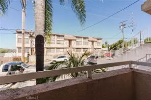 10128 Hillhaven Ave, Tujunga, CA 91042 - Photo 14