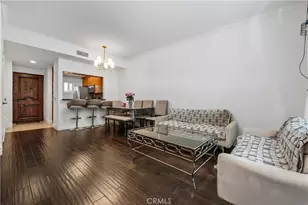 4128 Whitsett, Studio City, CA 91604 - Photo 6