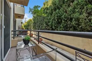 4128 Whitsett, Studio City, CA 91604 - Photo 12