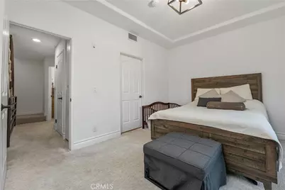 4128 Whitsett, Studio City, CA 91604 - Photo 16