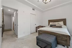 4128 Whitsett, Studio City, CA 91604 - Photo 16